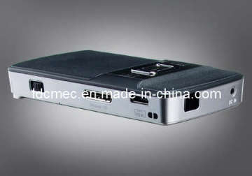 Pocket Projector (PK SERIES)