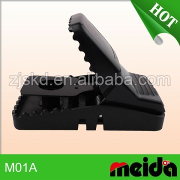 M01A pest control mouse trap