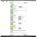 CERAMIC FOR USA IMPORT DATA