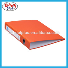 1.5 inch three ring binder file folder