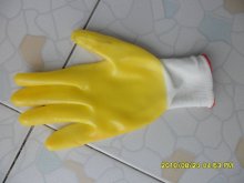 work glove