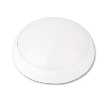 Environmental Protect Bulkhead Light Series