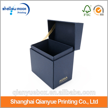 China custom made case,custom Jewelry Box packaging,Jewely display tray jewely box