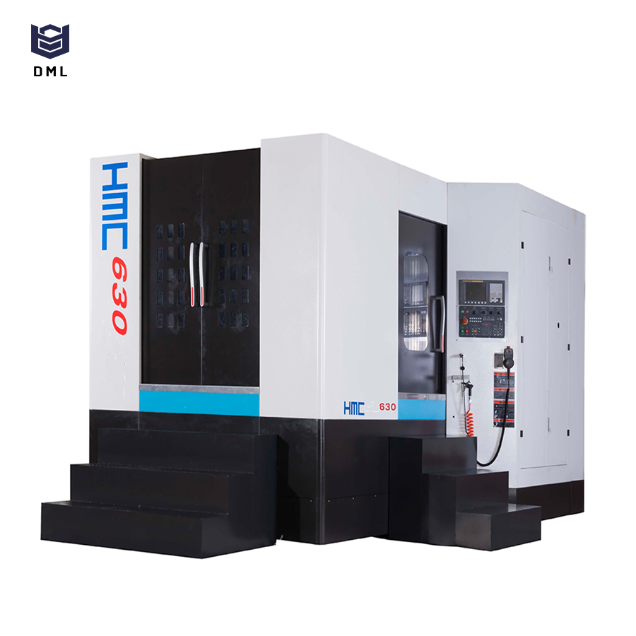 Centre d'usinage Hmc630 Hmc630 Machine Center