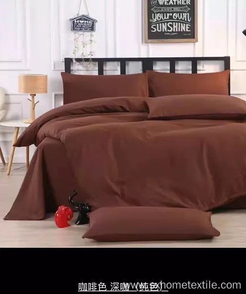 CHEAP BEDDING LINEN SETS