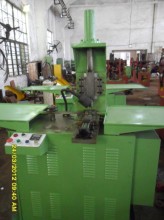 Hydraulic Chain Cutting Machine