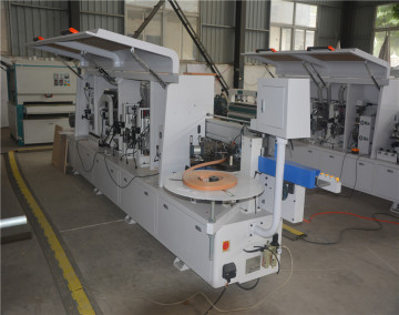 Automatic Cutting Machine Hs Code