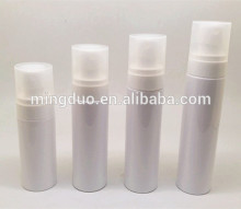 60-100ml PET bottle with mist