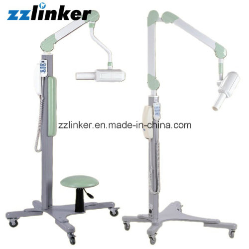 Extra Long X Ray Unit/Dental Extra Long-Arm X Ray Unit