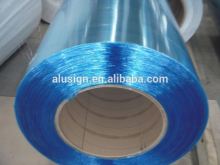 High quality catamaran