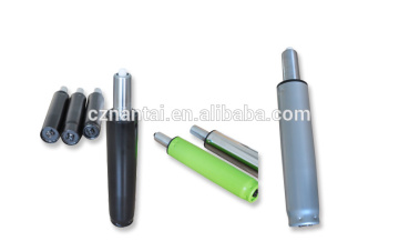 Gas Changed high pressure Pneumatic Cylinder for Boss Chair, Office Chair