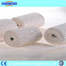 POP Plaster of Paris Orthopedic Bandage