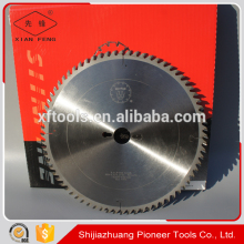 Woodworking power tools from China tungsten tipped saw blade