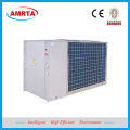 Dairy Cooled Air Cooled Mini Chiller
