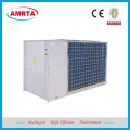 Industrial Air Cooling Milk Yogurt Chillers