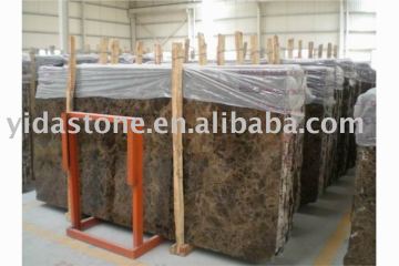 Dark Emperador (dark emperador marble,emperador dark)