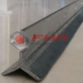 Heavy Galvanized Y Post for Farm Farm