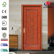 JHK-001 Used Qingdao Venner Wood Interior Door