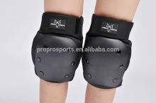 Hot selling Protective knee guards - skiing / snowboarding / skateboarding