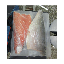 fresh salmon,fresh chum salmon fillet,fresh frozen salmon fillets