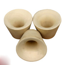 Continuous Casting Refractory Nozzle Core