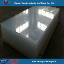 clear acrylic sheet feet for photo frame holder