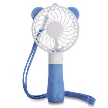 Folding Portable Personal USB Mini Portable Fan