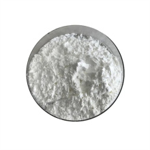도매 실리카 흰색 분말 SIO2 연기 이산화 실리카