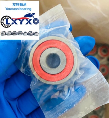 pillow block bearing uc205 bearing