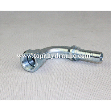 kubota aeroquip discount hydraulic hose repair fittings