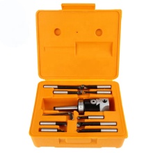 Boring Tools 12mm 18mm 25mm Milling Boring Head MT2 MT3 MT4 Shanks Machine Tools Accessories