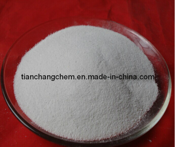 50% Sop Fertilizer, Potassium Sulphate (powder)