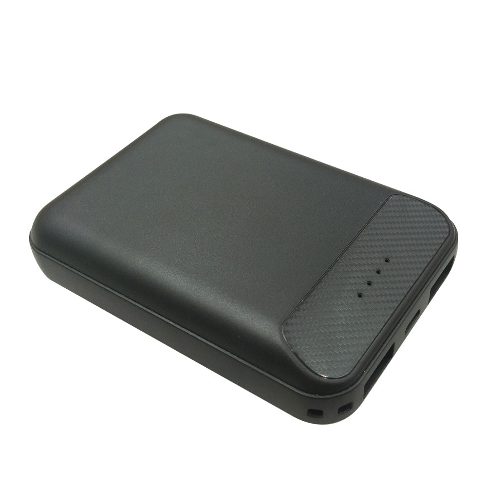 power bank for iphone power bank for iphone