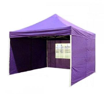 gazebo tops canopy replacement covers 10x10 folding tent