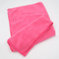 custom car wash towels wholesale