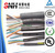 UAE cable market, 4 core armoured cable 120mm, cable 35mm2