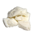 Cosmetic Lipstick Raw Material Cold Pressed Shea Butter