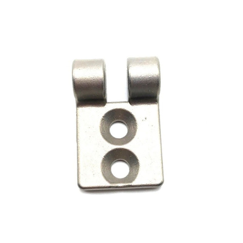 Precision Casting Parts Stainless Steel Window Hinges