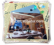 microfiber magic cleaning cloth