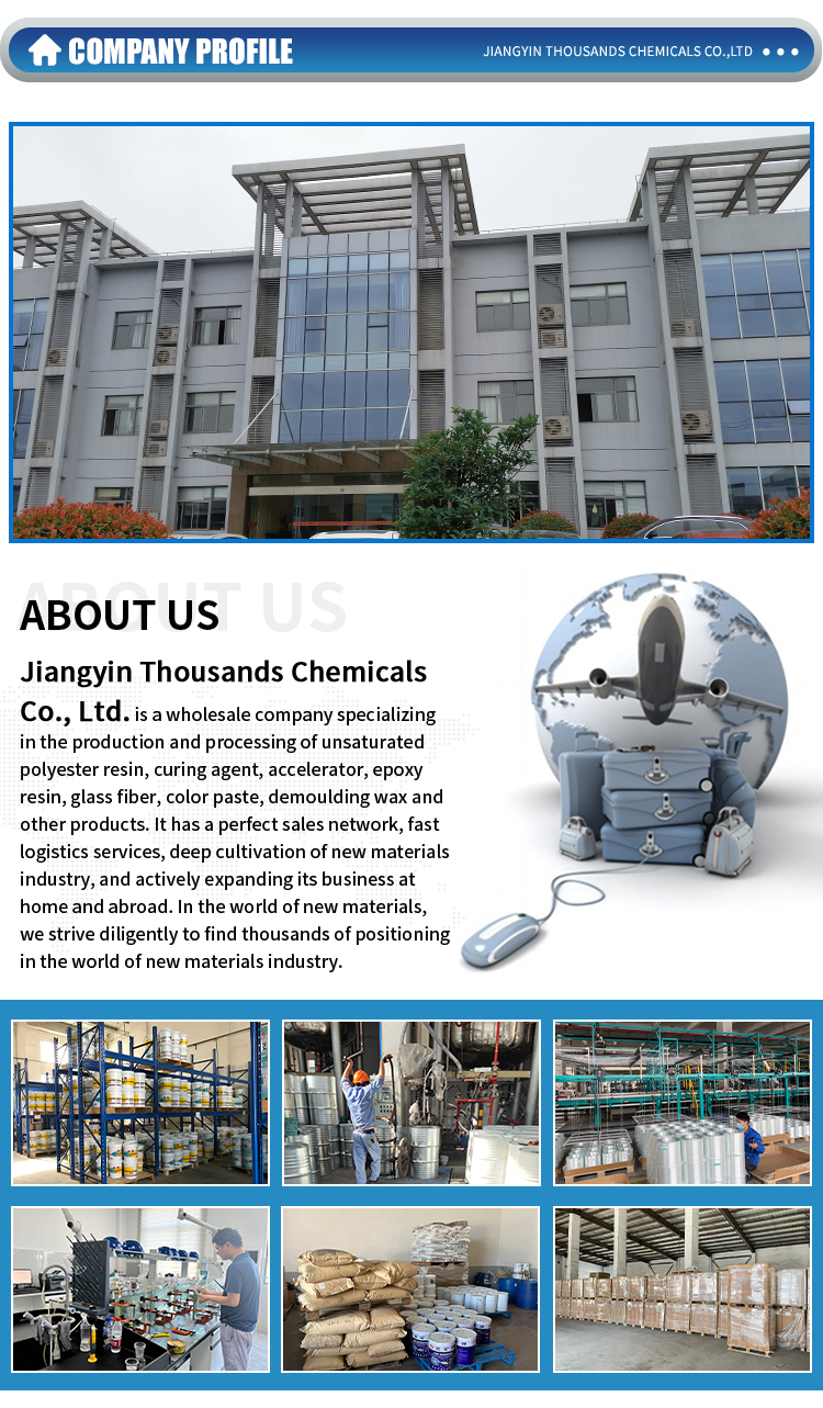 premium gelcoat resin for sale
