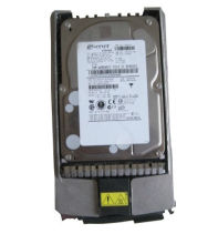 Server Hdd Use For Ibm  36gb 15k Scsi  40k1026
