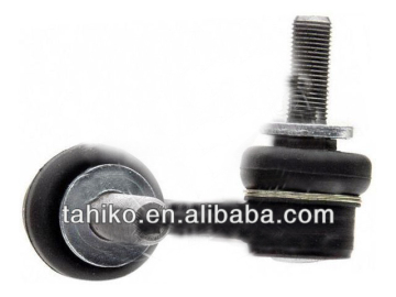 TOYOTA stabilizer link SEQUOIA 48830-0C020