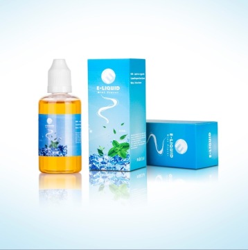 Health Ejuice Dekang E Liquid, Feellife E Liquids, Hangsen E-Liquid