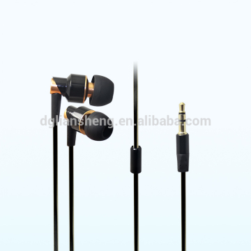 Stylish Headphones with Super Bass, Super Bass Earphones Earbud Colorful