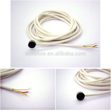 ysi 400 skin temperature sensor with dual probe