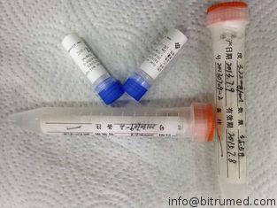 Custom Phencyclidine-BSA Synthetic Antigens for vitro resea