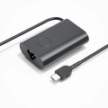 OEM 30W ordinateur portable USB-C PD Charger de bureau