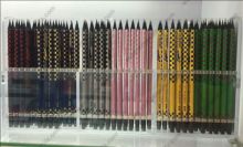 copying pencil HB pencil pencil supplier