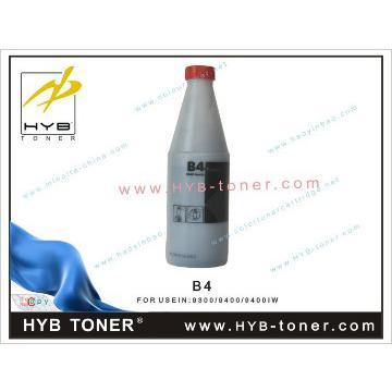 Compatible OCE B4 Toner Cartridge