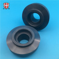 Siliziumnitrid Keramik Custom Roller Rollrolle